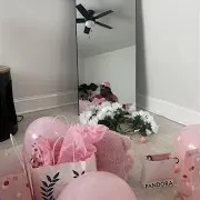 Liljayy04